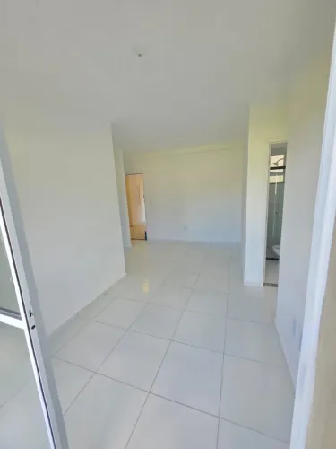Apartamento para locação no Gran Village Araçagy 5