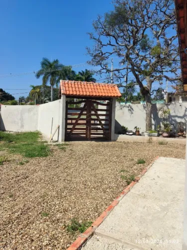 Rancho Rio Bonito