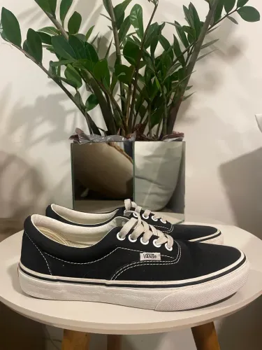 Tênis Vans Era Original