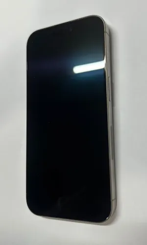 iPhone 15 Pro 256GB