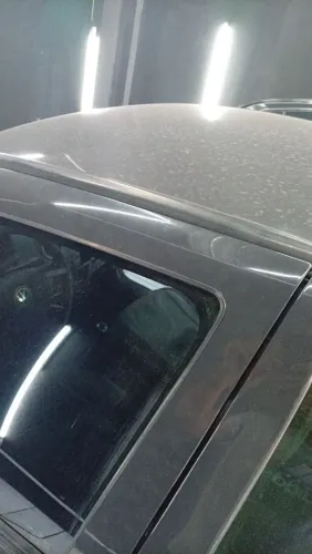PASSO MEU PONTO ESTÉTICA AUTOMOTIVA 