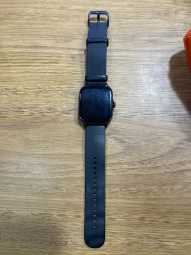 AMAZFIT GTS 4 MINI NEW