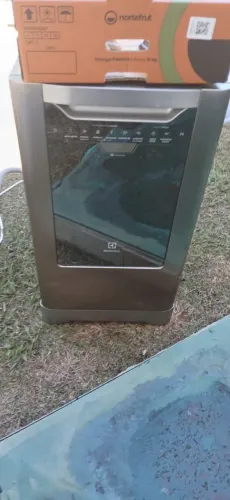 Pra vender rápido.