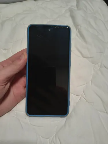 Celular Samsung Galaxy A52s 5G 128GB