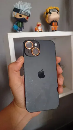 iPhone 15 512GB