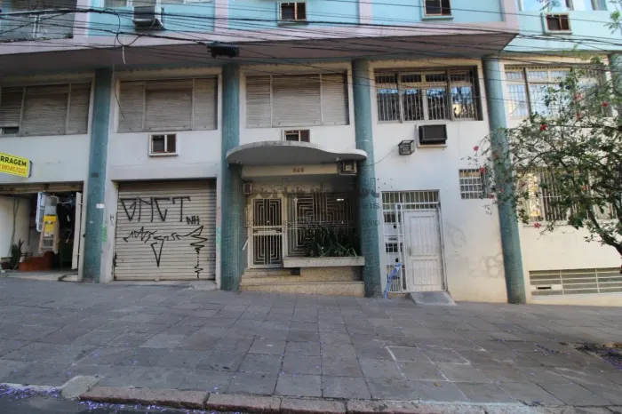 APARTAMENTO 2 DORMITÓRIOS, 1OOm²/ INDEPENDENCI