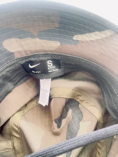 Bucket Nike Apex original