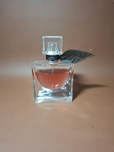 Desapego- La Vie est Belle L'Elixir de Lancôme - 30 ml