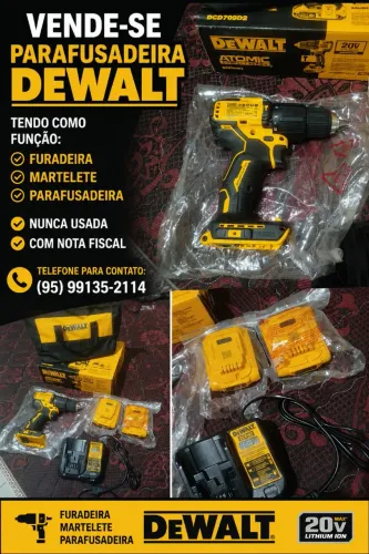 Vende-se