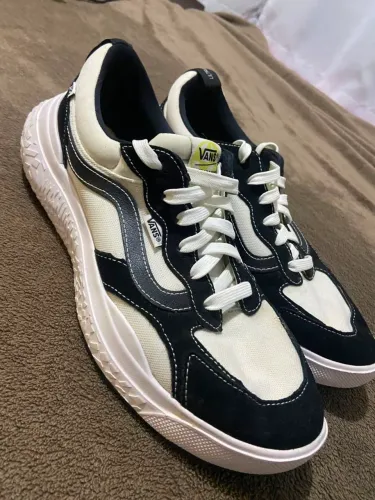 Tênis Vans original 