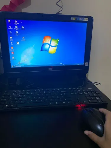 Computador