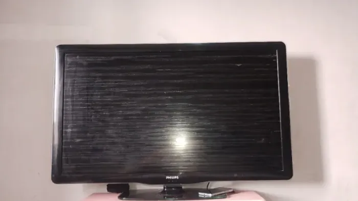 Tv Philips 60 polegadas