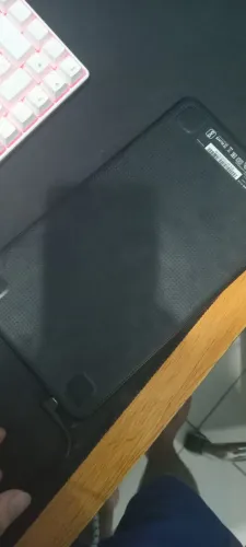 Mesa Digitalizadora
