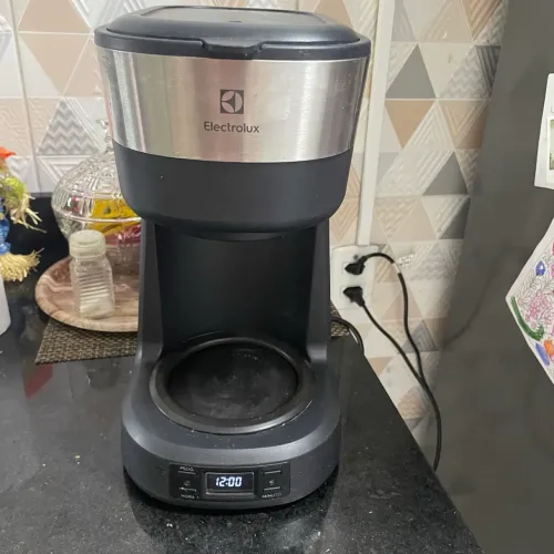 Cafeteira