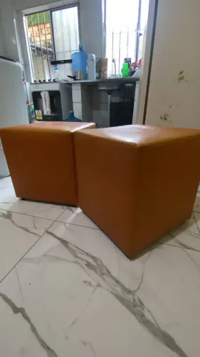 Estofados 