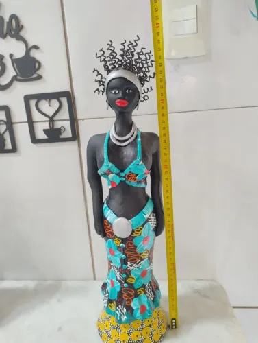 Decoração para casa 