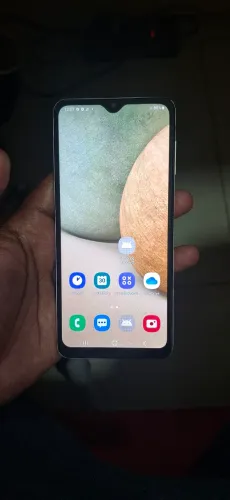 Galaxy A12, Otimo estado.