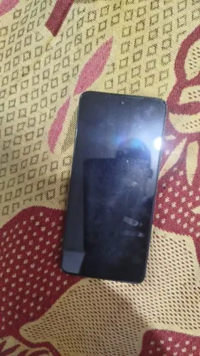 G84 5g 256Gb
