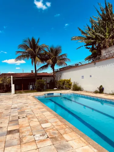 Espaço para Eventos