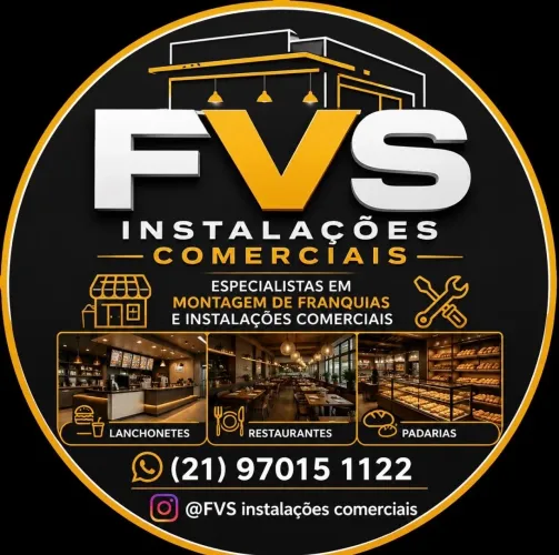 Quiosque completo 3x2 com balcão refrigerado, vitrine quente, vitrine gelada?.