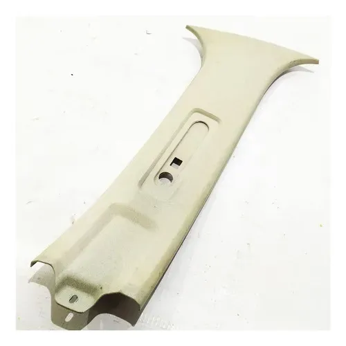 Capa Superior Coluna Central Direita Fiat Idea 1.4 2012 846