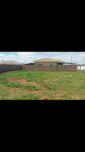 OPORTUNIDADE EM MARAPOAMA - SP! TERRENO 174,80 Mts