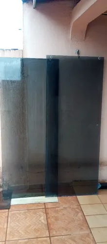 Box para banheiro