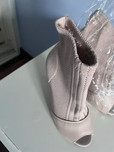 Bota