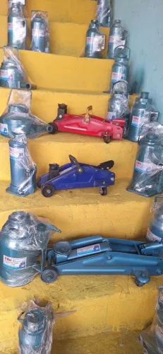 jacarezinho original um ano de garantia *