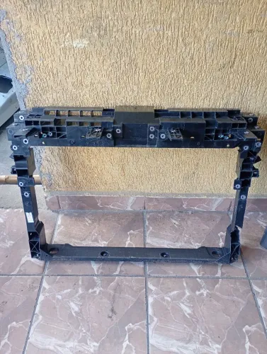 Painel Frontal Byd Song Plus 2023 2024 2025 