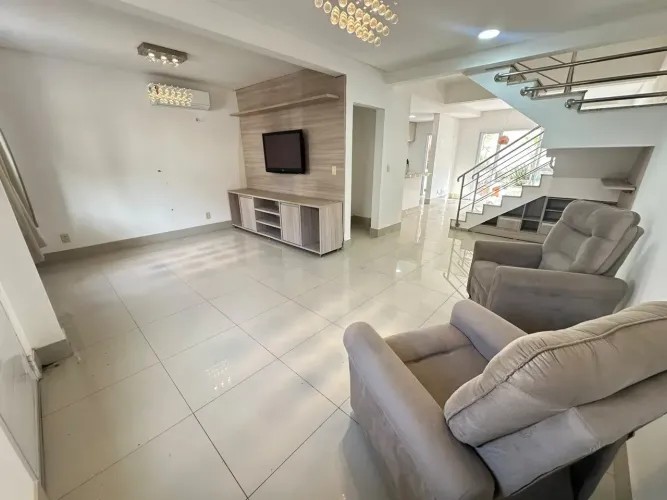 Imóvel para venda com 152 metros quadrados com 4 quartos em Socopo - Teresina - PI
