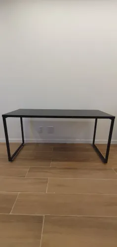 Mesa Escrivaninha 