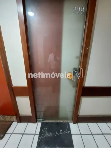 Locação Sala Caminho das Árvores Salvador