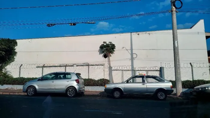 Imóvel para aluguel com 156 metros quadrados em Paulicéia - Piracicaba - SP