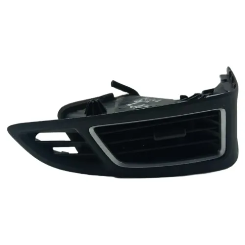 Difusor Ar Lateral Ford Focus 2014-2019 Direito Original