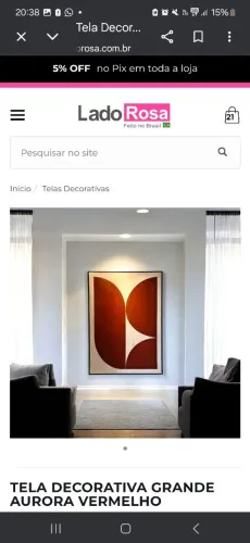 Vaga Cuidador de Idosos