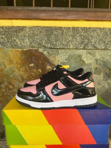 Tênis Nike 