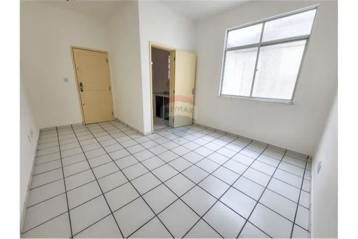 APARTAMENTO AMPLO PARA ALUGUEL | AV. SETE DE SETEMBRO CENTRO, SALVADOR