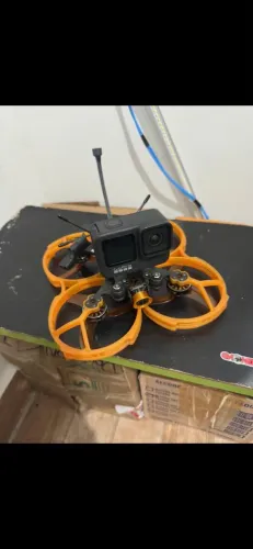 Cinelog 35 v1 