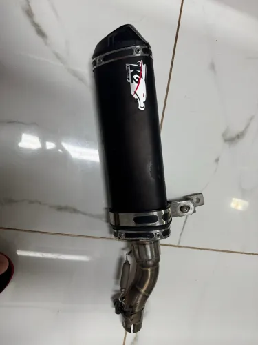Ponteira esportiva Jeskap K2