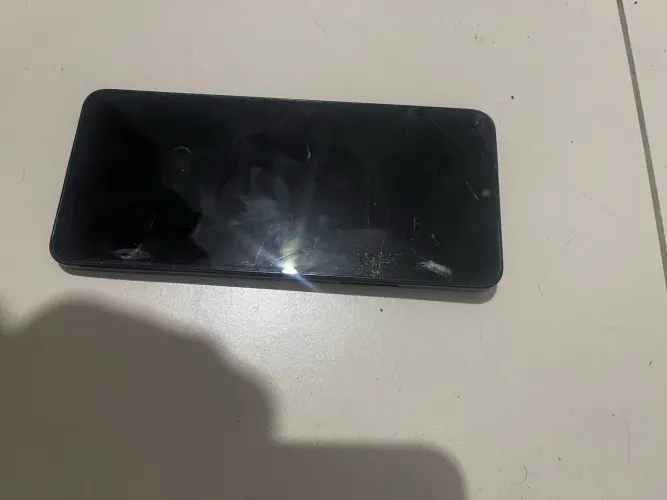 Redmi 14C
