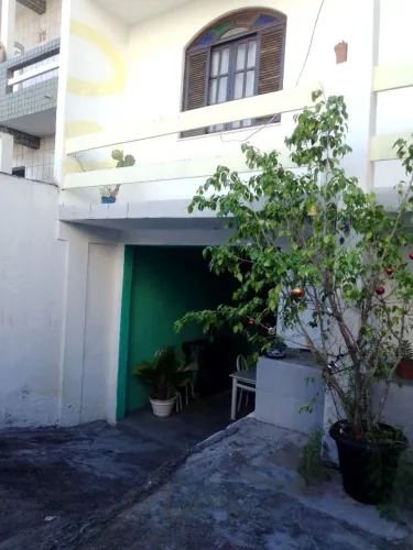 Suite pituacú orla