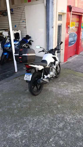 Fan 160 cargo 2017