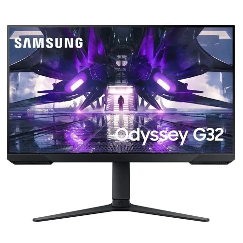Monitor Samsung g32 27pol FHD