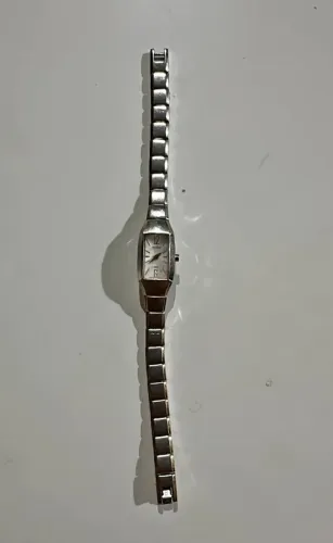 Relógio Feminino Orient Original