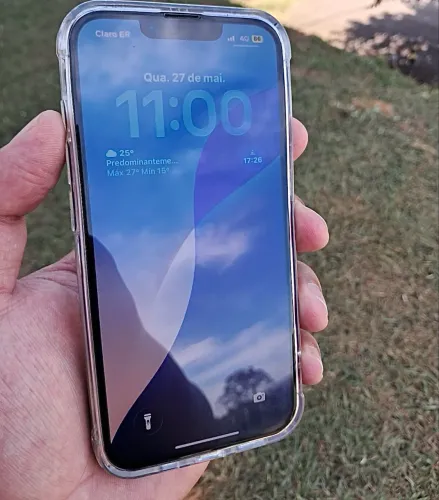 iPhone 16e 128g