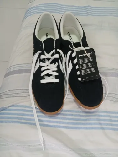 Tênis ALL star
