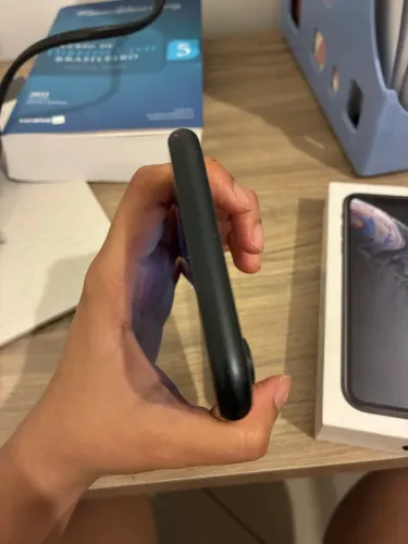 iPhone XR 64gb original 