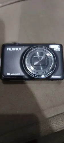 Máquina digital
