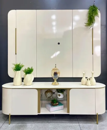 VENDO RACK COM PAINEL NOVO DE FÁBRICA ENTREGAMOS PARA TODO DF E ENTORNO